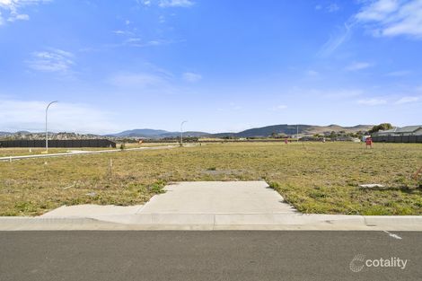 Property photo of 3 Miena Drive Sorell TAS 7172