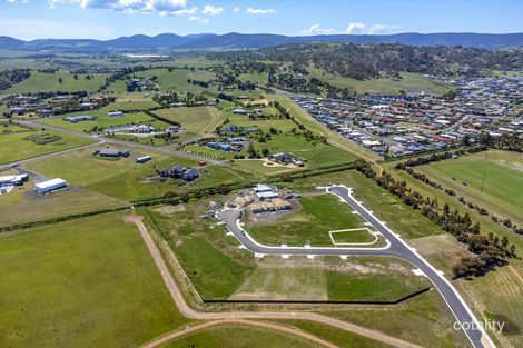 Property photo of 3 Miena Drive Sorell TAS 7172