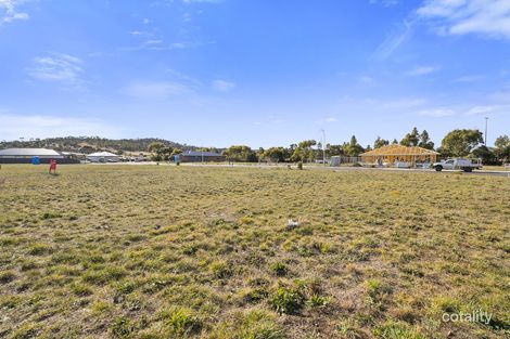 Property photo of 3 Miena Drive Sorell TAS 7172