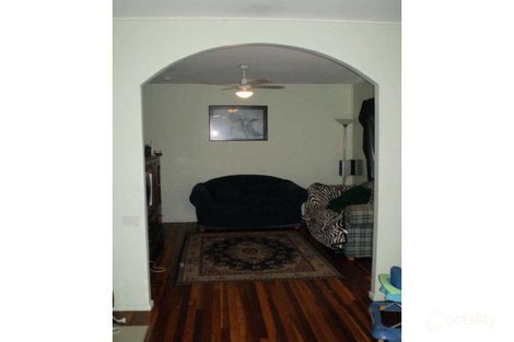 Property photo of 166 Cascade Street Raceview QLD 4305