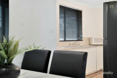 Property photo of 9 Clement Avenue Paralowie SA 5108