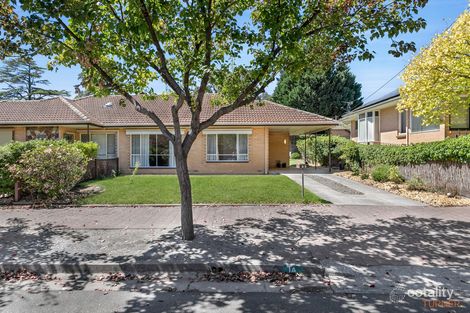 1a Wilgena Ave, Myrtle Bank, SA 5064