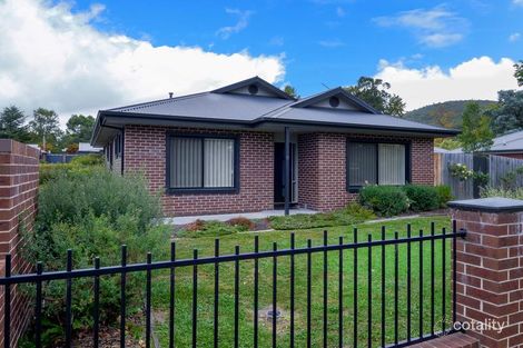 Property photo of 10/6-8 Yarra Street Yarra Junction VIC 3797