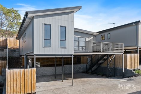 6/34a Carnegie St, Claremont, TAS 7011