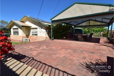 Property photo of 30 Ridge Road Lobethal SA 5241