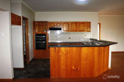 Property photo of 24 Formby Street Strathalbyn SA 5255