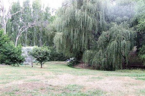 Property photo of 22 Bradshaw Avenue Crafers SA 5152