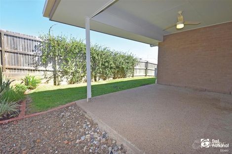 Property photo of 1B Ashley Court Biloela QLD 4715