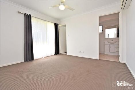 Property photo of 1B Ashley Court Biloela QLD 4715