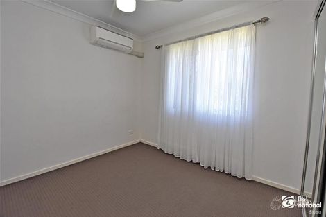 1b Ashley Ct, Biloela, QLD 4715