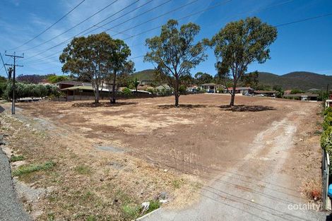 15a Lymn Ave, Athelstone, SA 5076