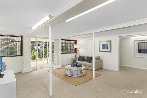 Property photo of 41 Rocklea Crescent Sylvania NSW 2224