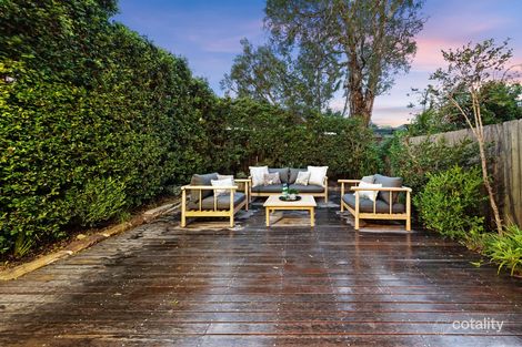 Property photo of 19 Jamieson Avenue Fairlight NSW 2094