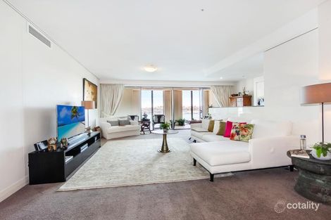 403/2-4 Mount Street Walk, Pyrmont, NSW 2009