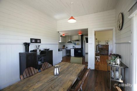 Property photo of 837 James Lane Trentham East VIC 3458