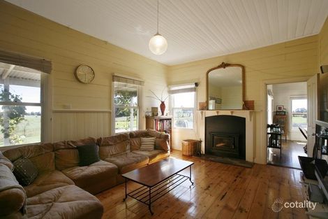 Property photo of 837 James Lane Trentham East VIC 3458