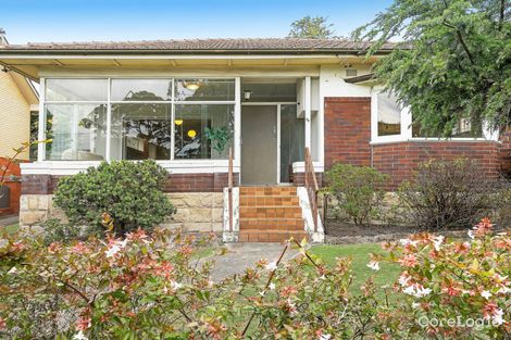 Property photo of 94 Ourimbah Road Mosman NSW 2088