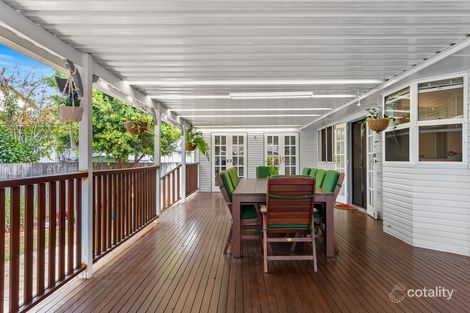 Property photo of 11 Hutton Road Aspley QLD 4034