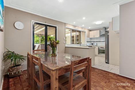 Property photo of 11 Hutton Road Aspley QLD 4034