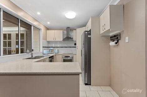 Property photo of 11 Hutton Road Aspley QLD 4034