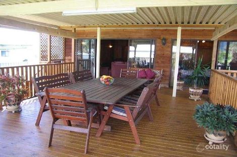 Property photo of 10 Bond Street Bellambi NSW 2518