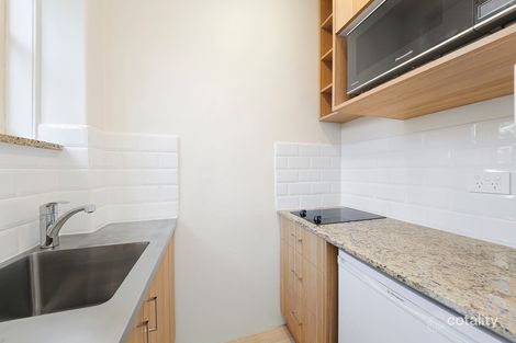 9/76 Elizabeth Bay Rd, Elizabeth Bay, NSW 2011