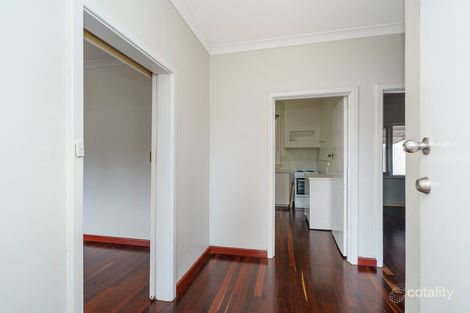 Property photo of 400 Knutsford Avenue Kewdale WA 6105