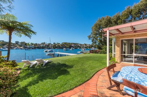 24a Water St, Caringbah South, NSW 2229