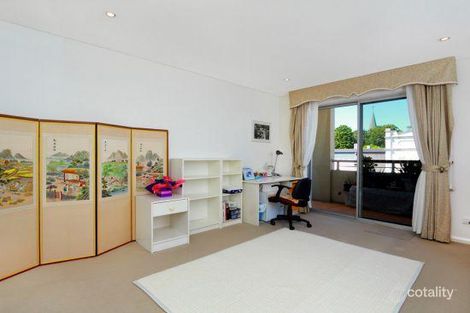 Property photo of 14/1-3 Oxford Street Epping NSW 2121