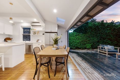 Property photo of 19 Jamieson Avenue Fairlight NSW 2094