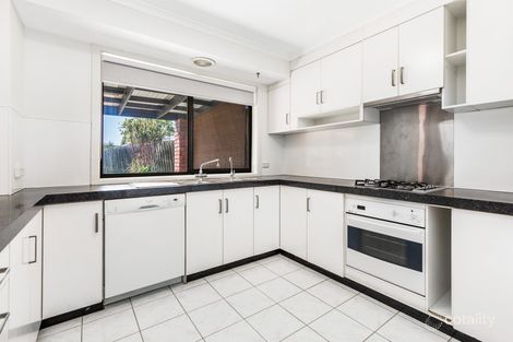 Property photo of 30 Durham Crescent Hoppers Crossing VIC 3029