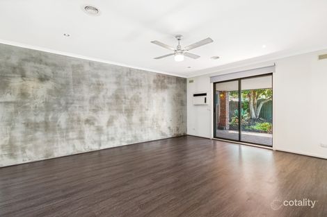 Property photo of 30 Durham Crescent Hoppers Crossing VIC 3029