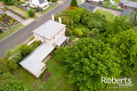 Property photo of 33 West Barrack Street Deloraine TAS 7304
