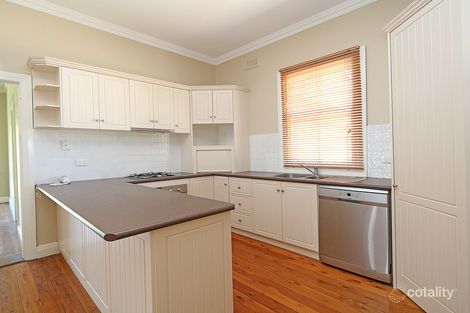 Property photo of 1/74 Brookong Avenue Wagga Wagga NSW 2650