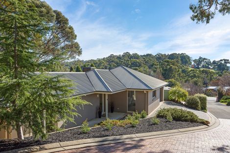 6/60 Old Princes Hwy, Littlehampton, SA 5250