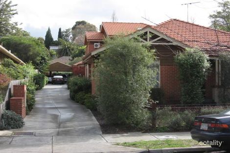 25 Sherwood Rd, Ivanhoe, VIC 3079