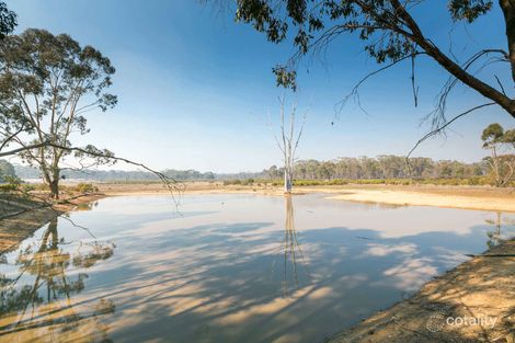 250 Heinz St, East Bendigo, VIC 3550