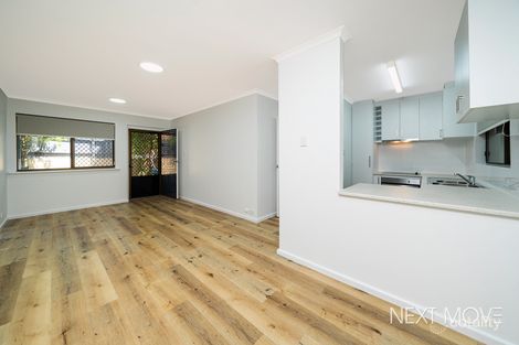 Property photo of 4/4 Ryrie Avenue Como WA 6152