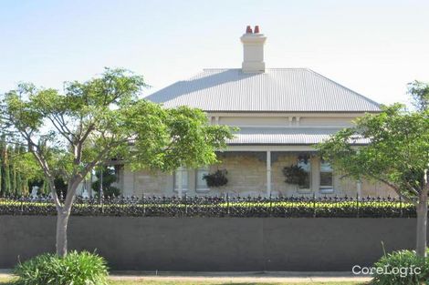 Property photo of 17 Ralston Street Largs Bay SA 5016