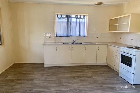 Property photo of 144 Connor Street Koongal QLD 4701