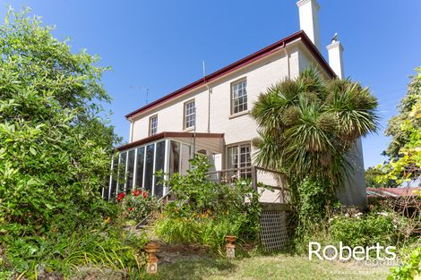 Property photo of 33 West Barrack Street Deloraine TAS 7304