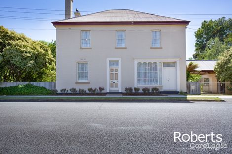 Property photo of 33 West Barrack Street Deloraine TAS 7304