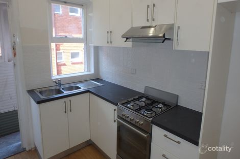 4/1 Sunning Pl, Summer Hill, NSW 2130