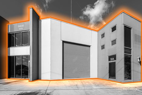 5/23 Lentini St, Hoppers Crossing, VIC 3029