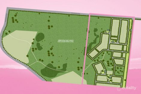Lot 20002/305 Craigieburn Rd, Wollert, VIC 3750