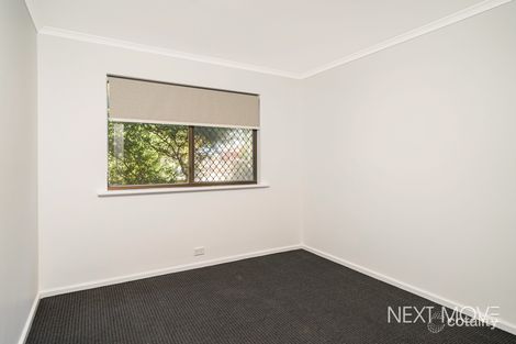 Property photo of 4/4 Ryrie Avenue Como WA 6152