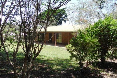 52 Winston Rd S, Palmwoods, QLD 4555