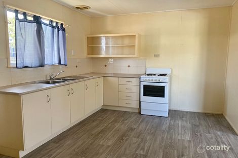 Property photo of 144 Connor Street Koongal QLD 4701