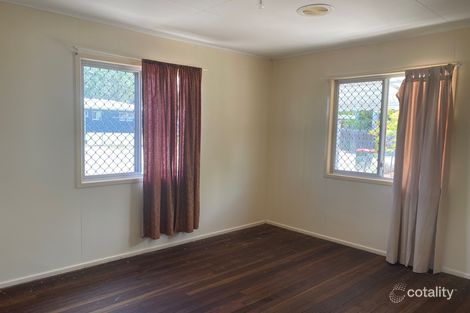 Property photo of 144 Connor Street Koongal QLD 4701