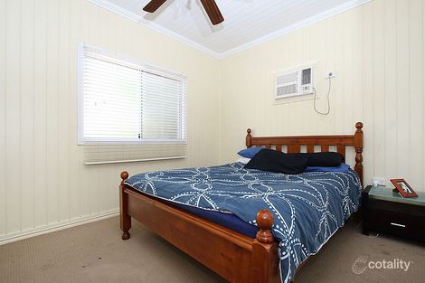 Property photo of 18 Liverpool Street North Ipswich QLD 4305